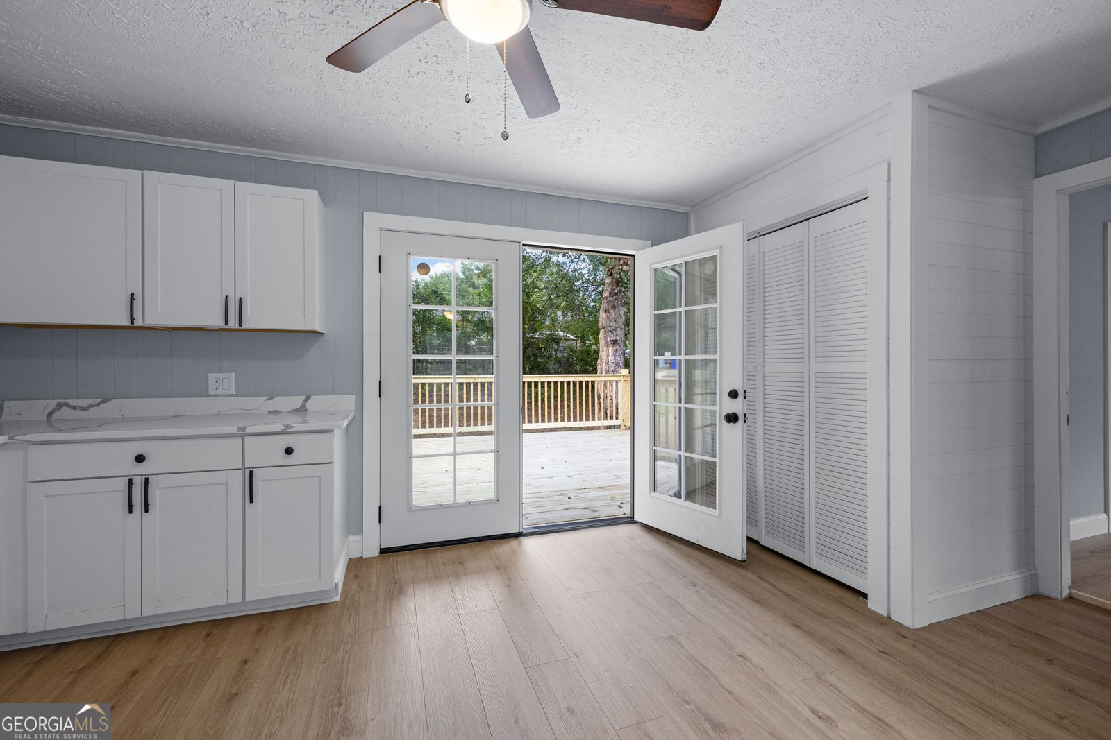 8 Westgate Park Drive Newnan - Photo 26
