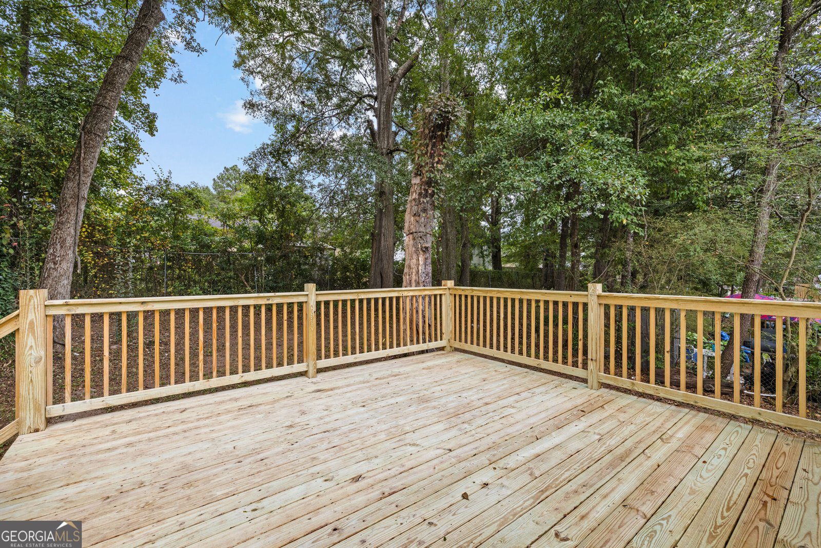8 Westgate Park Drive Newnan - Photo 27