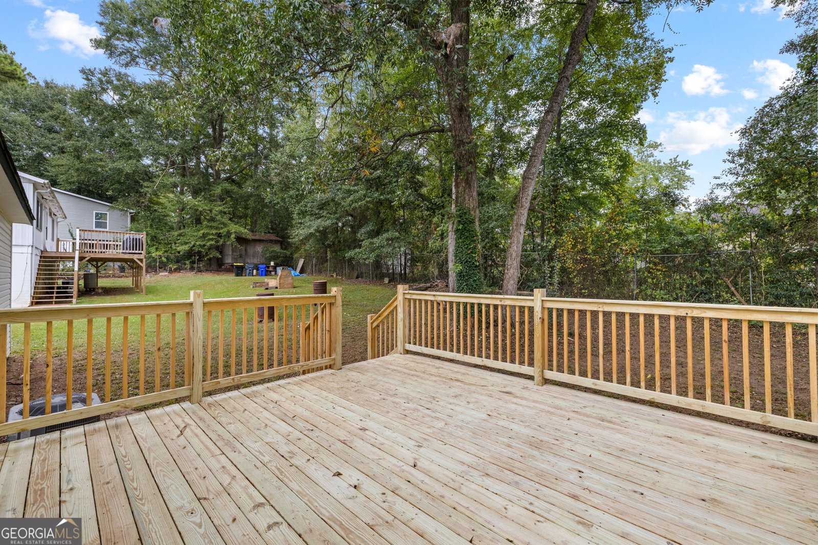 8 Westgate Park Drive Newnan - Photo 28
