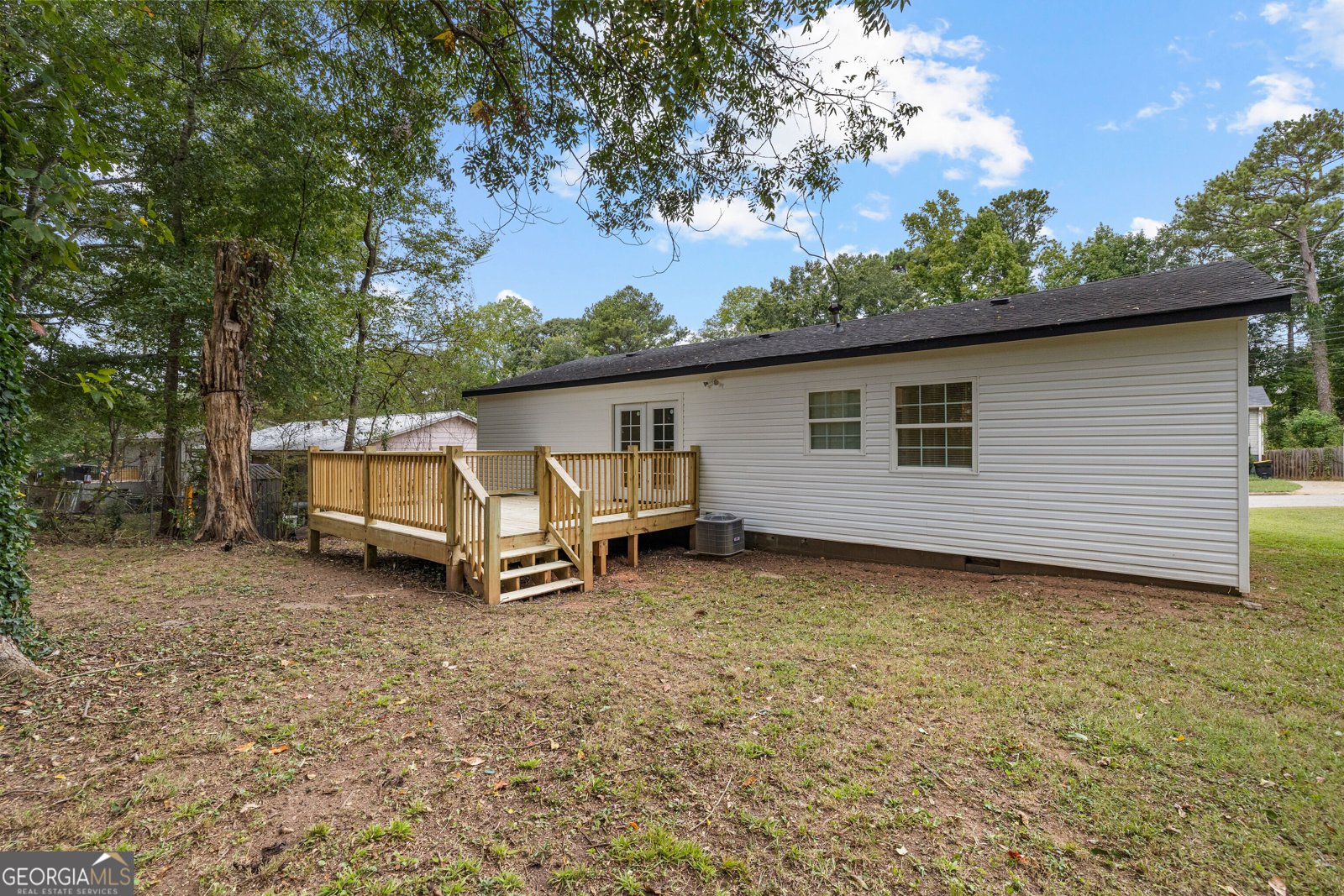 8 Westgate Park Drive Newnan - Photo 29