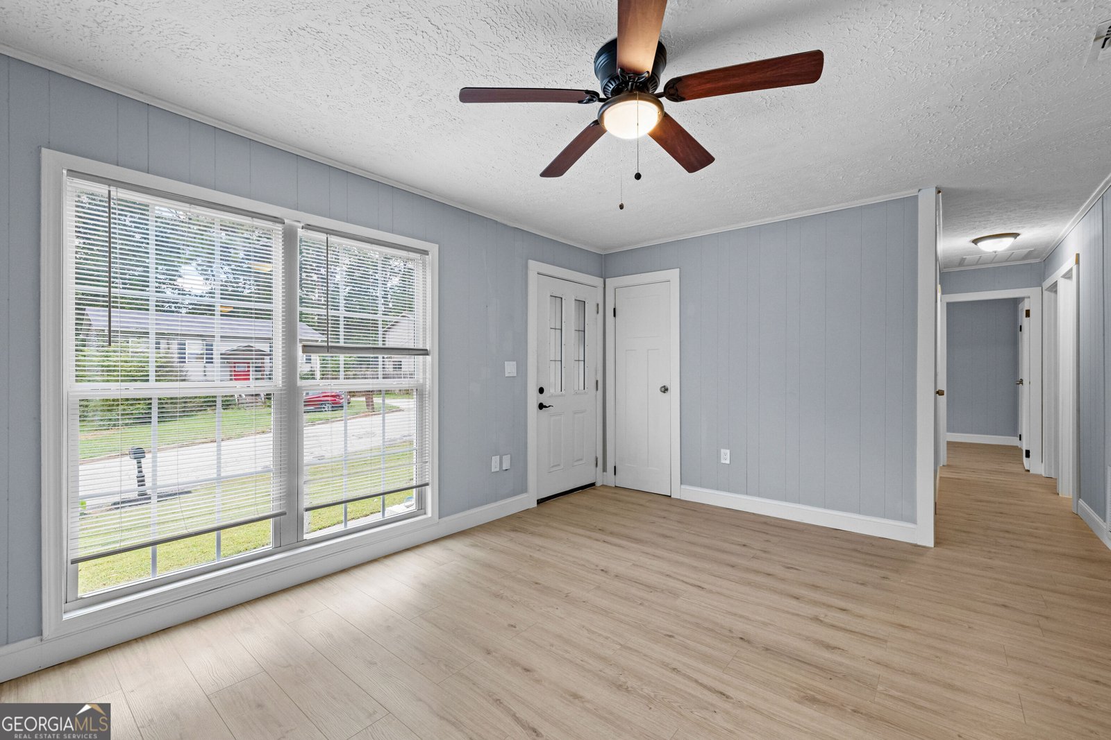 8 Westgate Park Drive Newnan - Photo 6