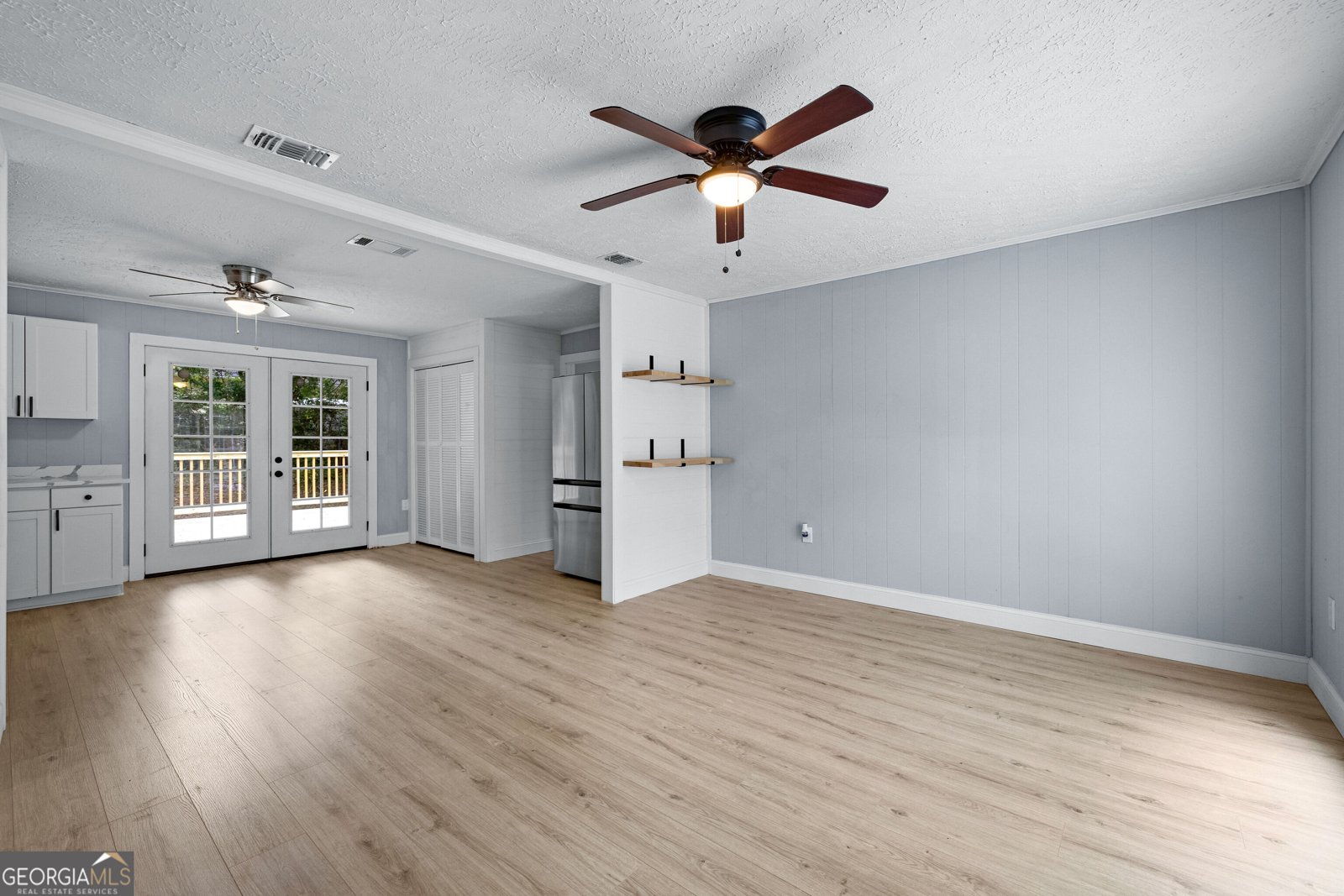 8 Westgate Park Drive Newnan - Photo 7