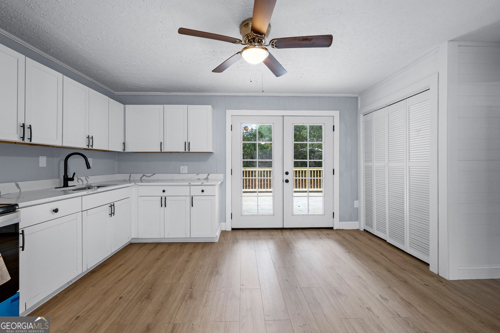 8 Westgate Park Drive Newnan - Photo 8