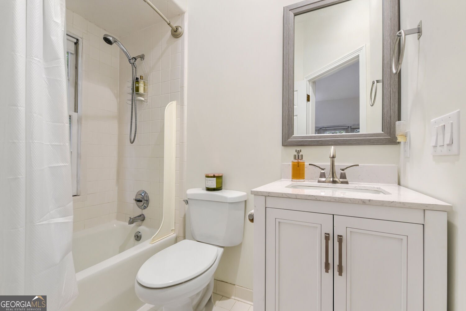 5830 Plantation Drive Roswell - Photo 16