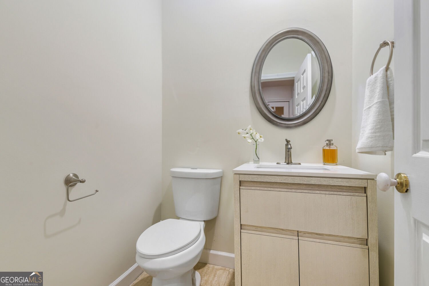 5830 Plantation Drive Roswell - Photo 18