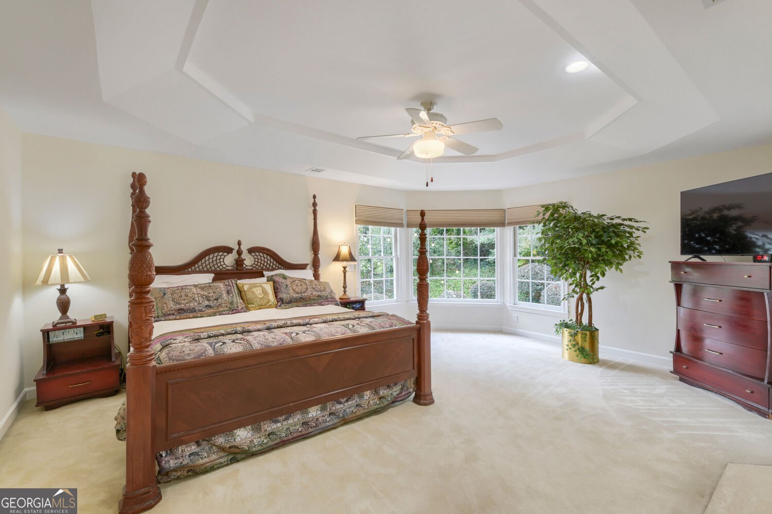 5830 Plantation Drive Roswell - Photo 19