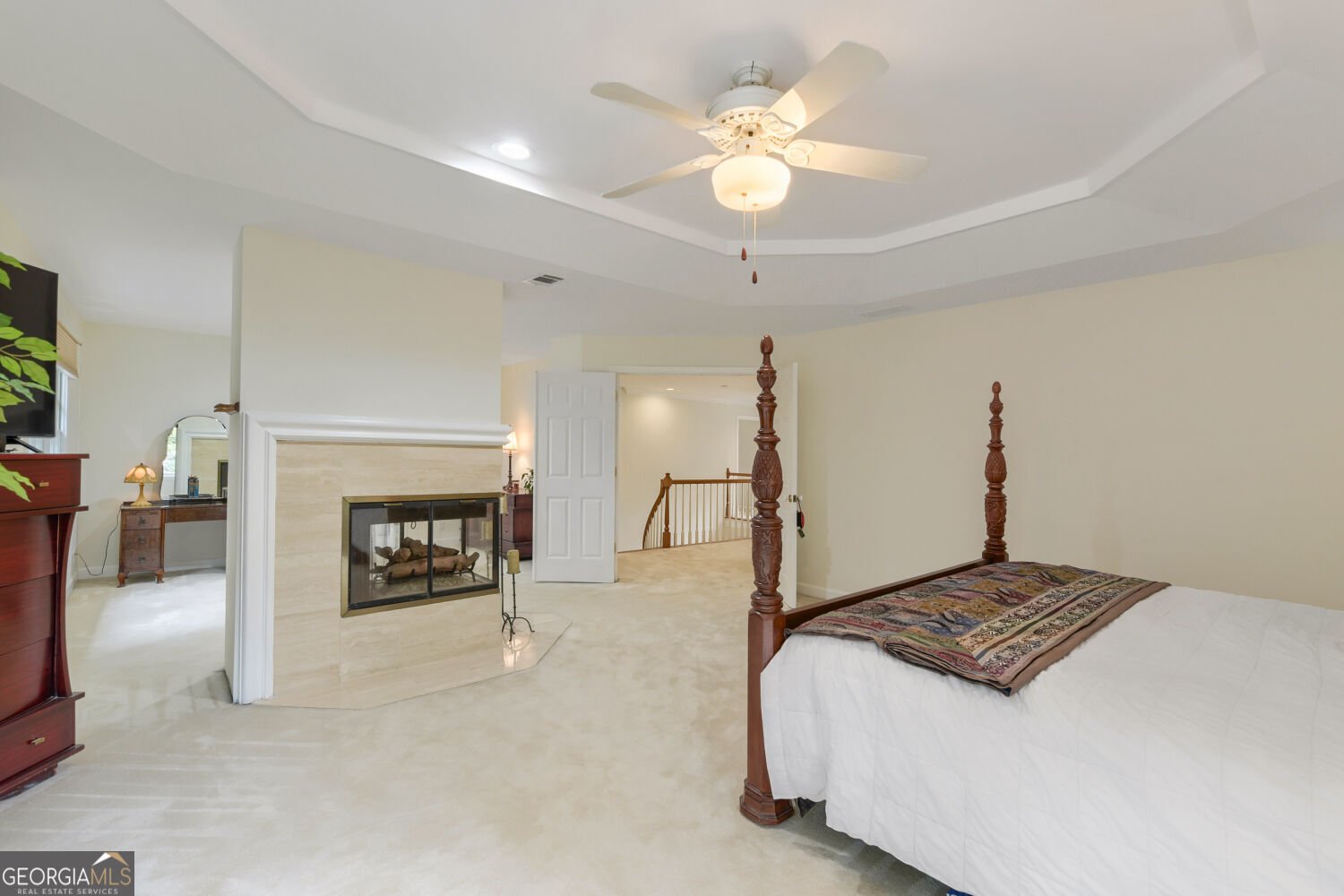 5830 Plantation Drive Roswell - Photo 20