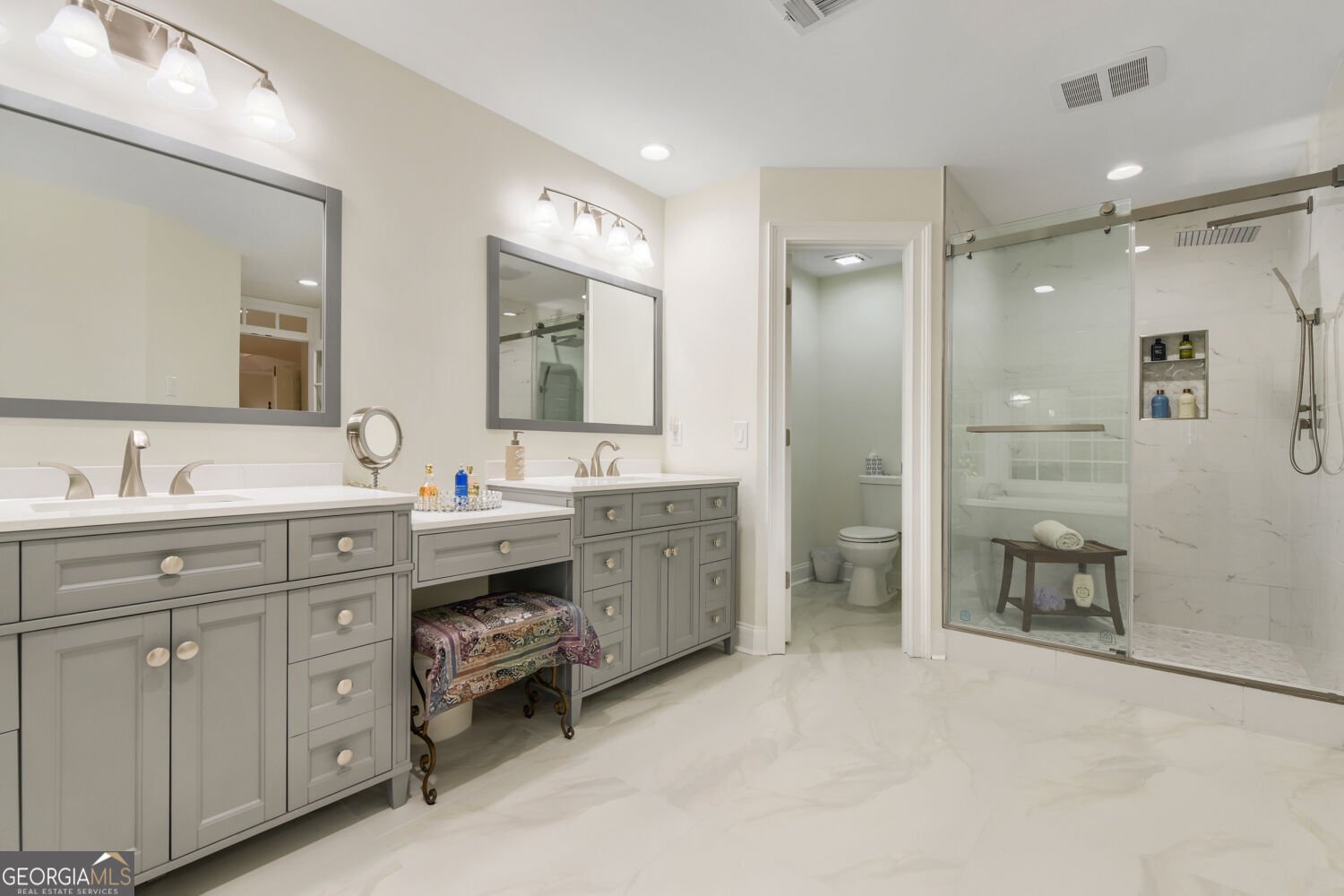 5830 Plantation Drive Roswell - Photo 21