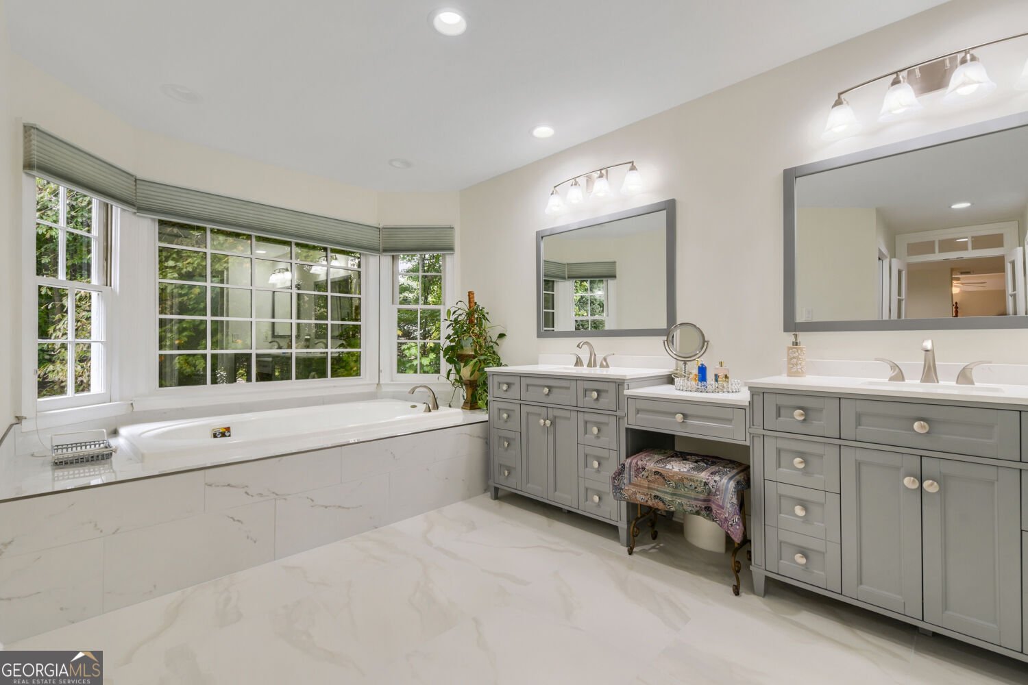 5830 Plantation Drive Roswell - Photo 22