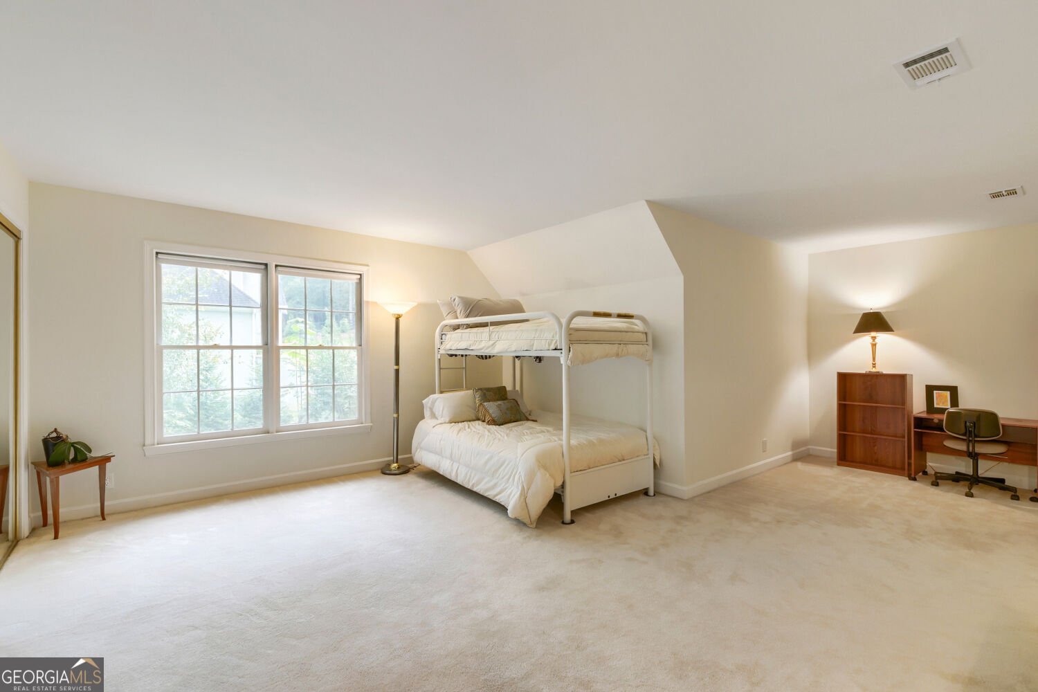 5830 Plantation Drive Roswell - Photo 23