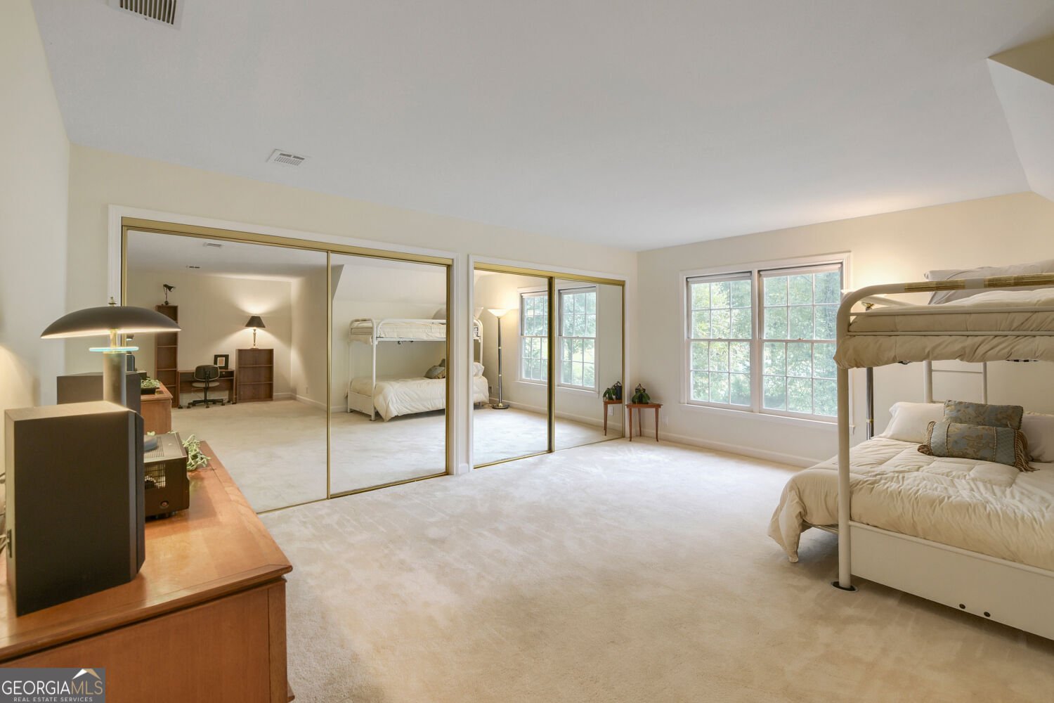 5830 Plantation Drive Roswell - Photo 24