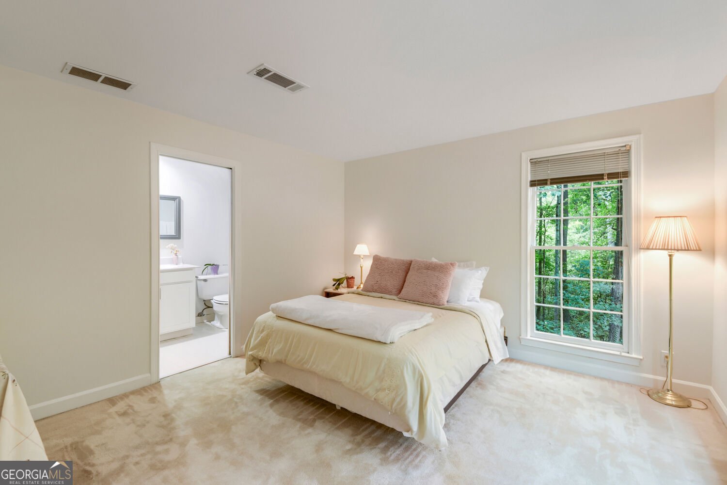 5830 Plantation Drive Roswell - Photo 25