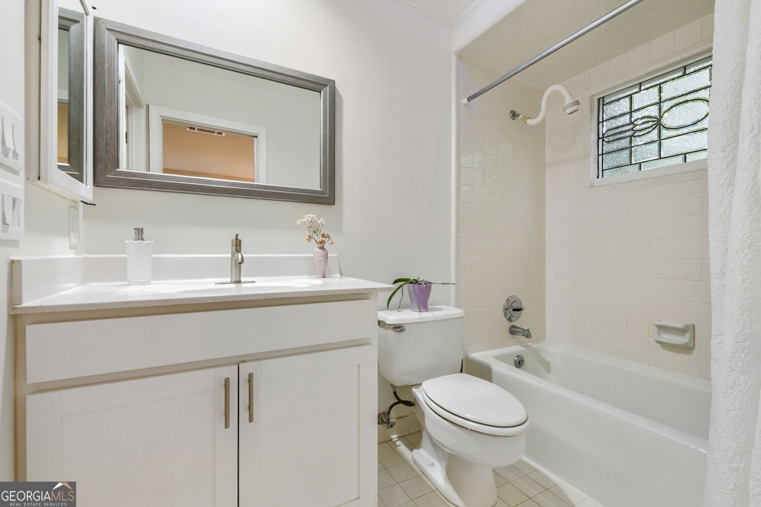 5830 Plantation Drive Roswell - Photo 26