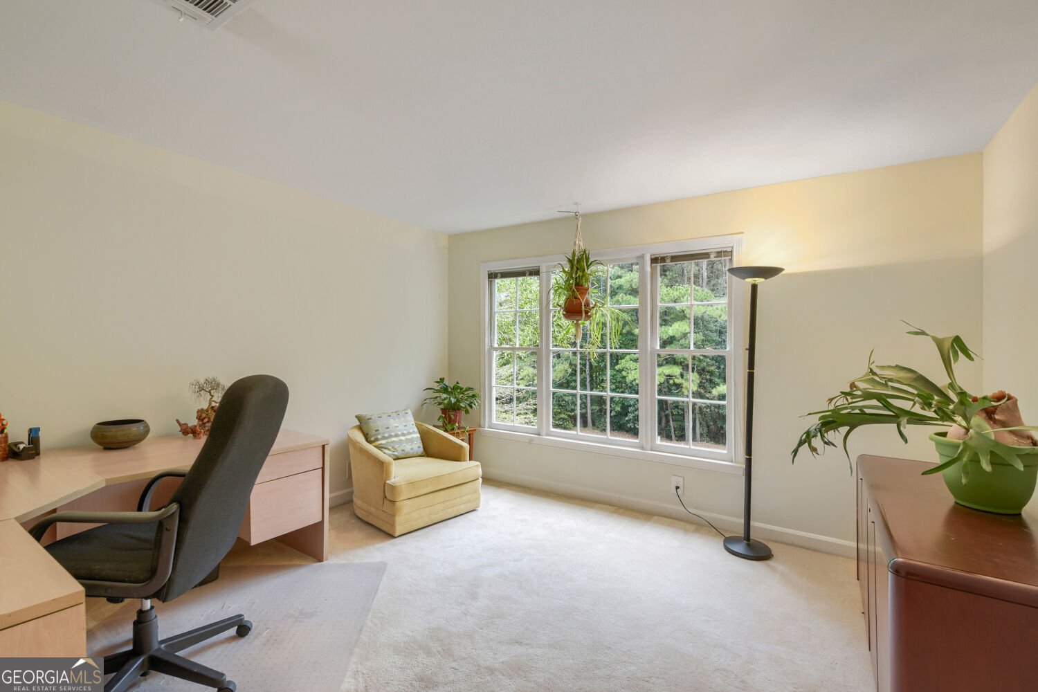 5830 Plantation Drive Roswell - Photo 27