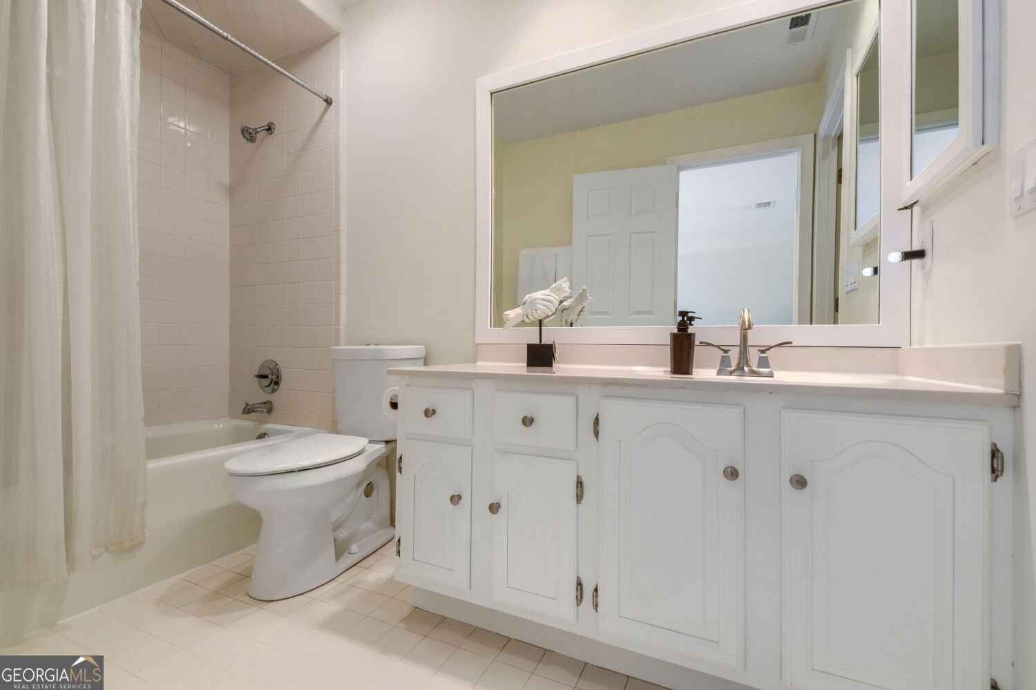 5830 Plantation Drive Roswell - Photo 28