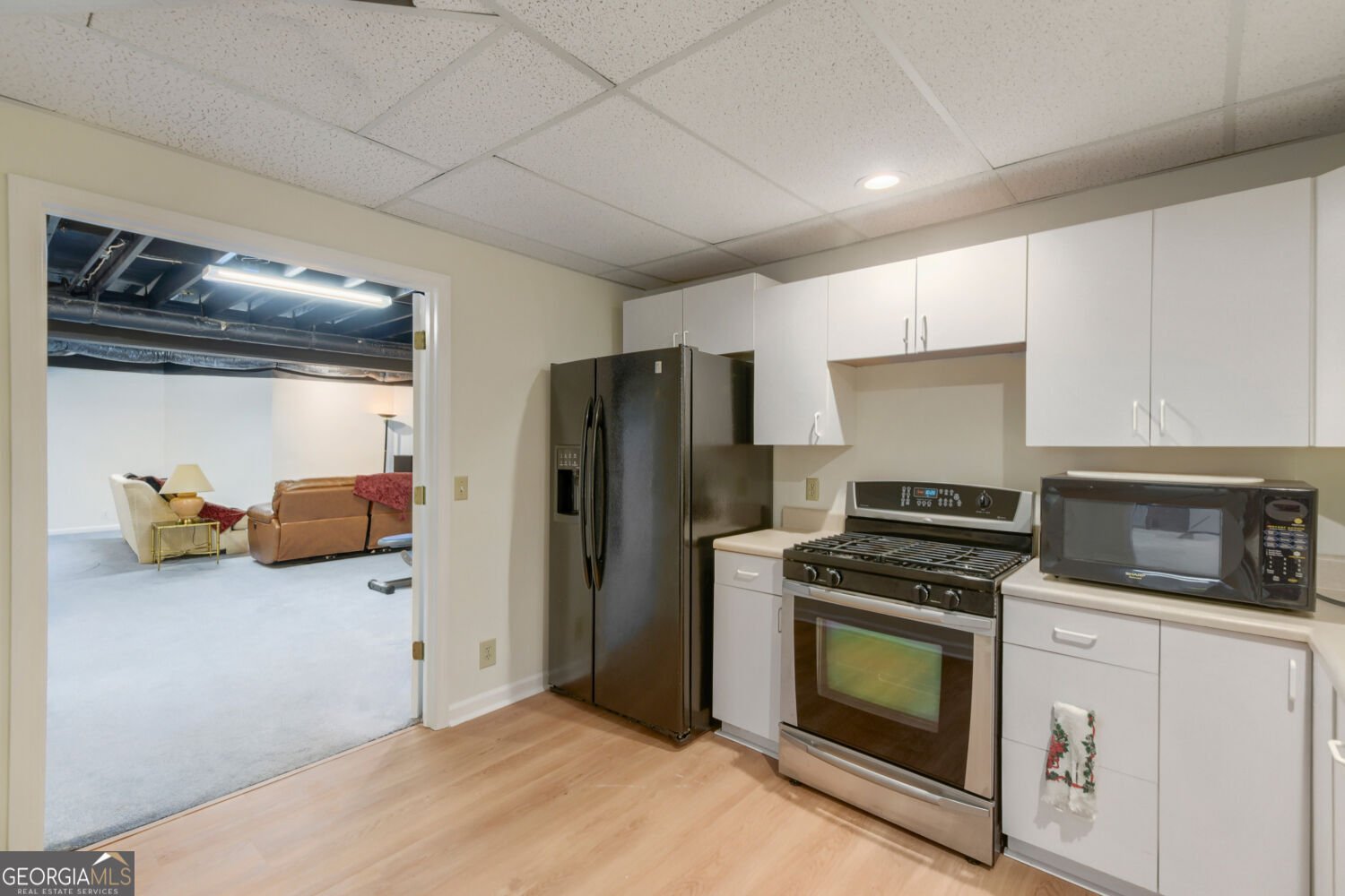 5830 Plantation Drive Roswell - Photo 29