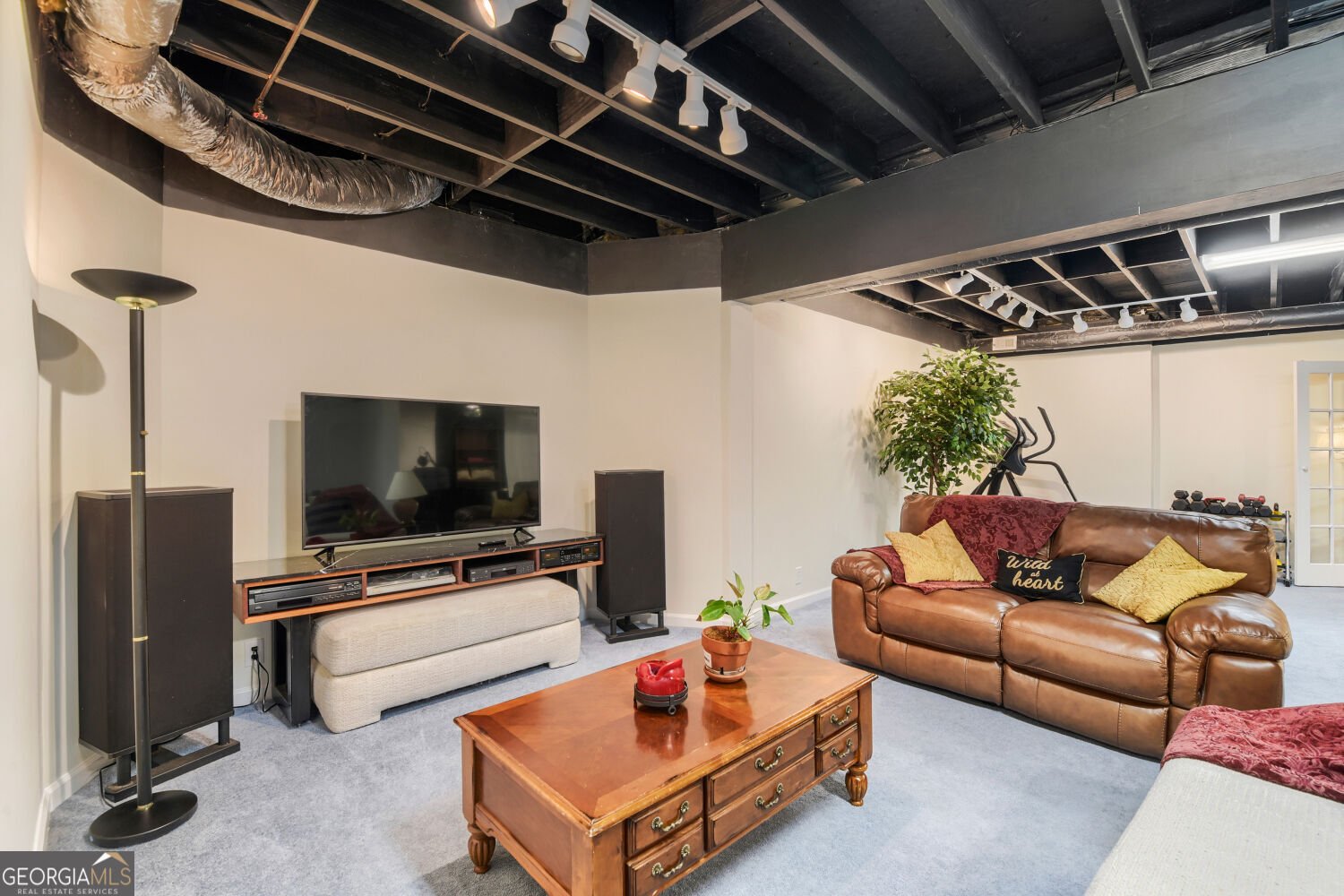 5830 Plantation Drive Roswell - Photo 30