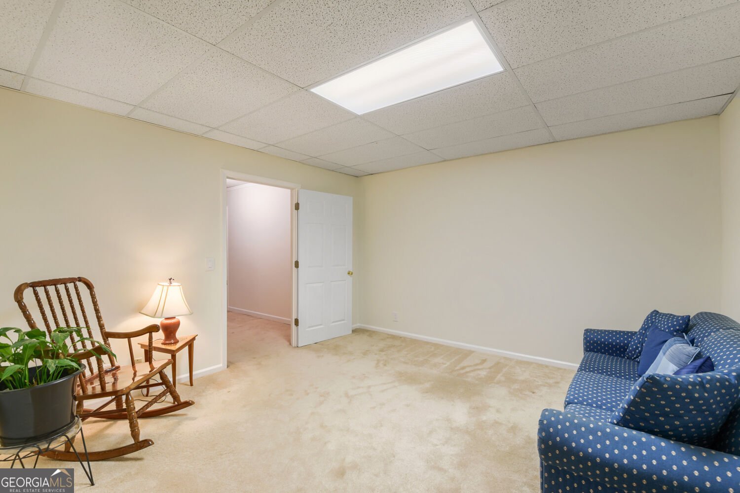 5830 Plantation Drive Roswell - Photo 31