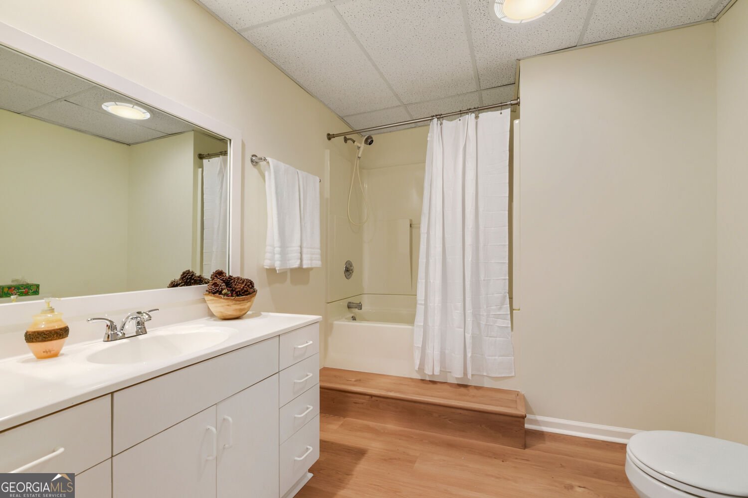 5830 Plantation Drive Roswell - Photo 32