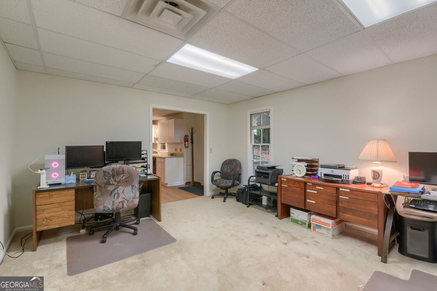 5830 Plantation Drive Roswell - Photo 33