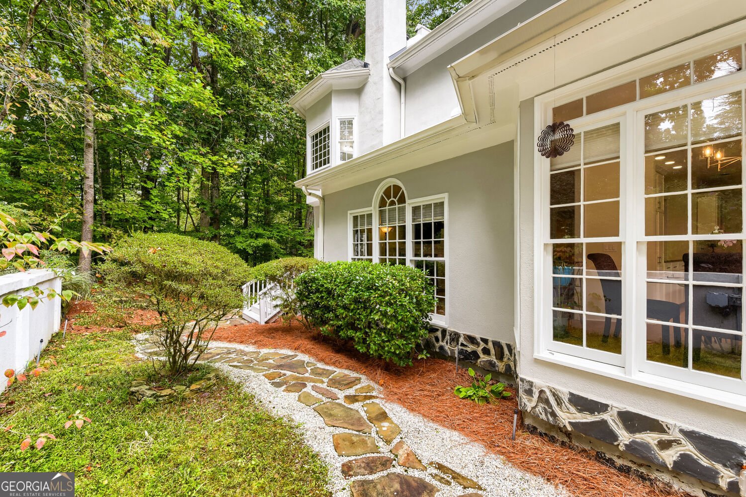 5830 Plantation Drive Roswell - Photo 36
