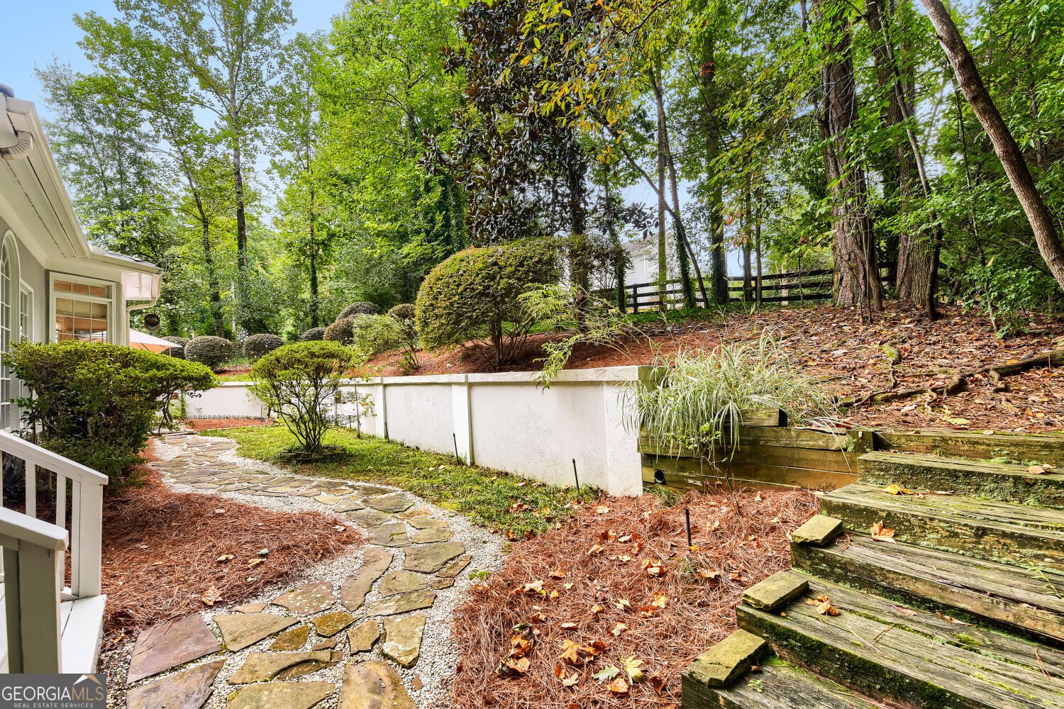 5830 Plantation Drive Roswell - Photo 37