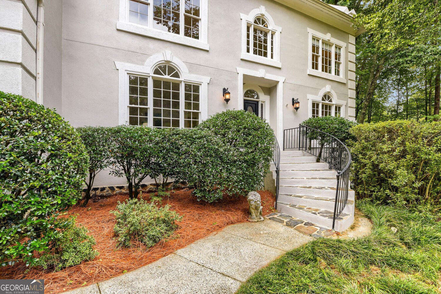 5830 Plantation Drive Roswell - Photo 38