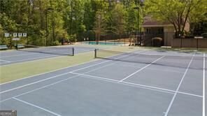 5830 Plantation Drive Roswell - Photo 40
