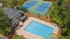 5830 Plantation Drive Roswell - Photo 41