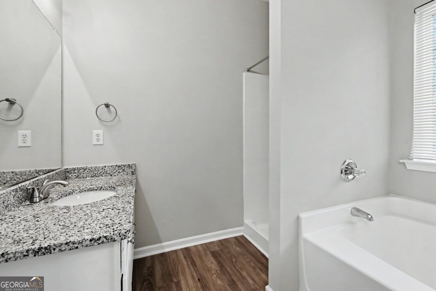 4102 Robin Circle Atlanta - Photo 11