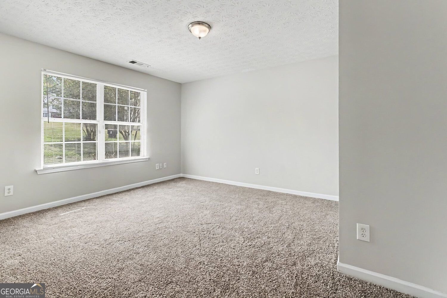 4102 Robin Circle Atlanta - Photo 12