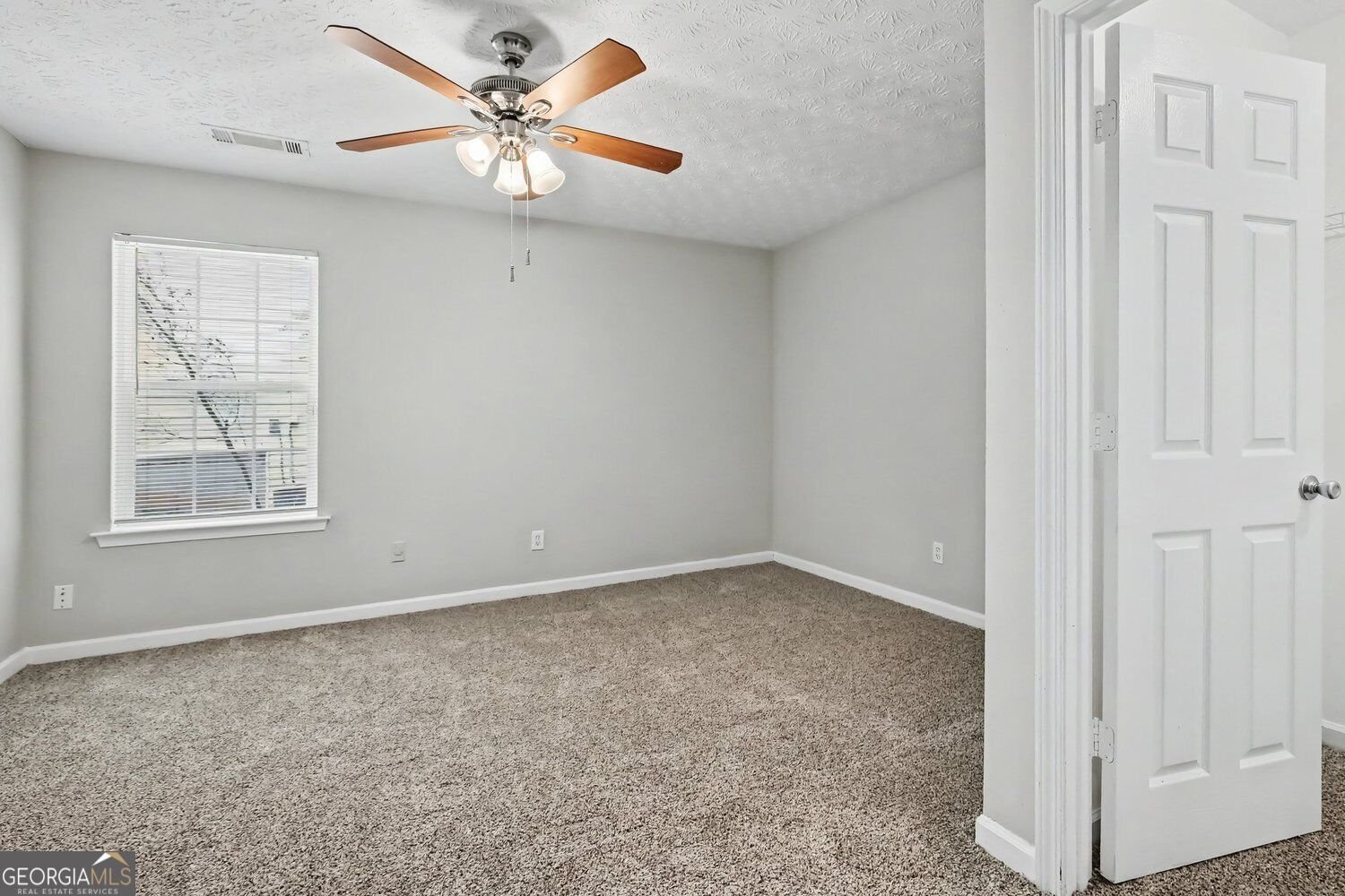 4102 Robin Circle Atlanta - Photo 13