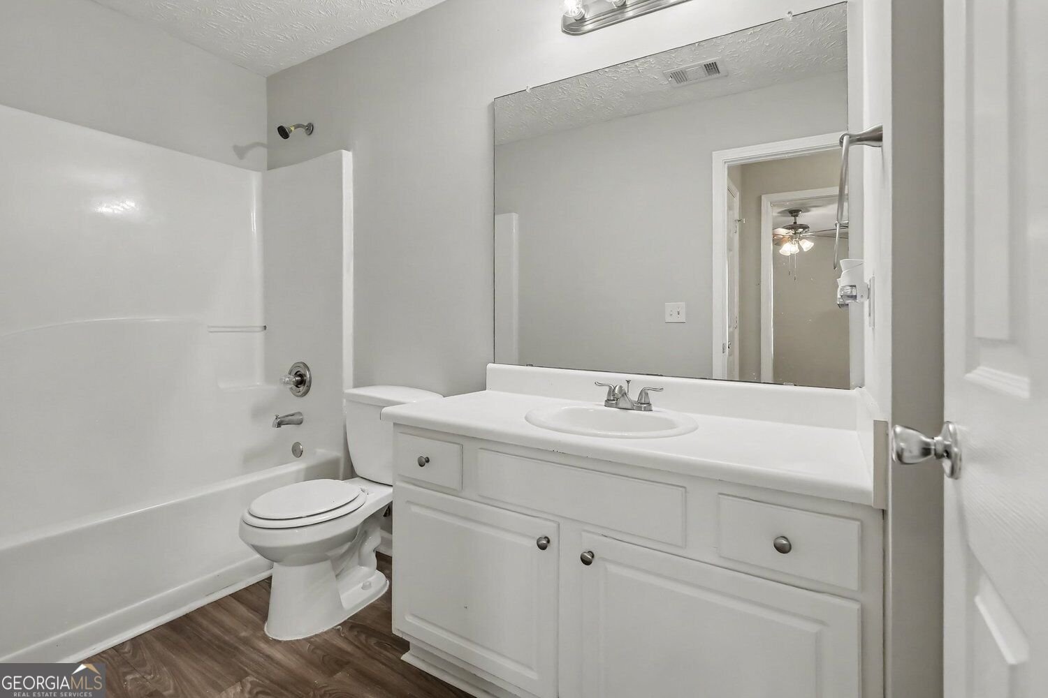 4102 Robin Circle Atlanta - Photo 14