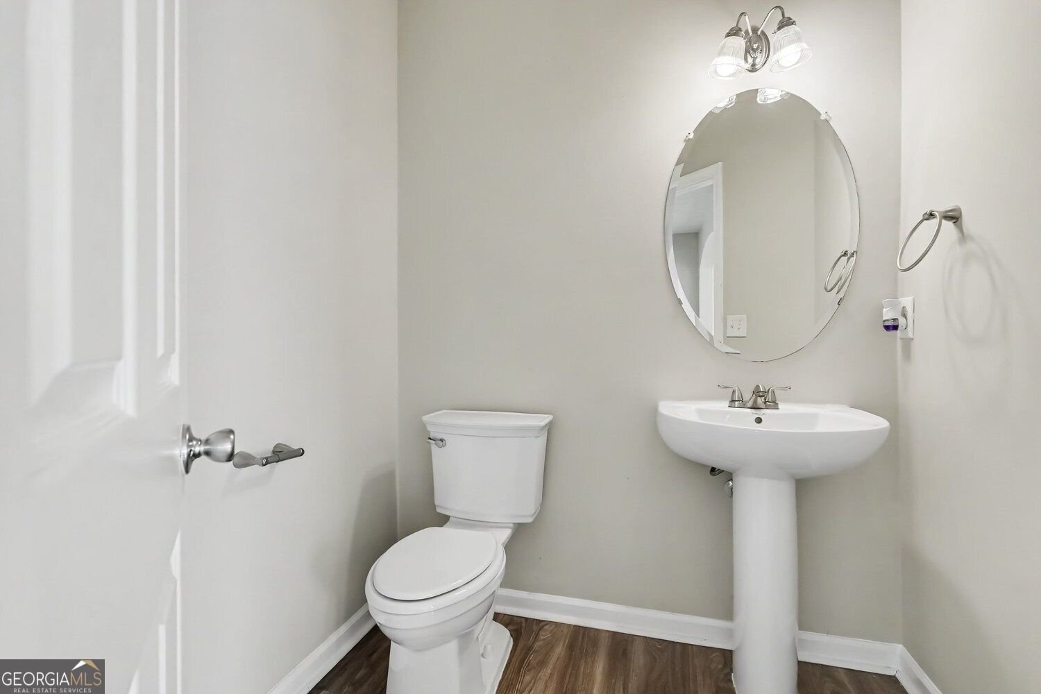 4102 Robin Circle Atlanta - Photo 7