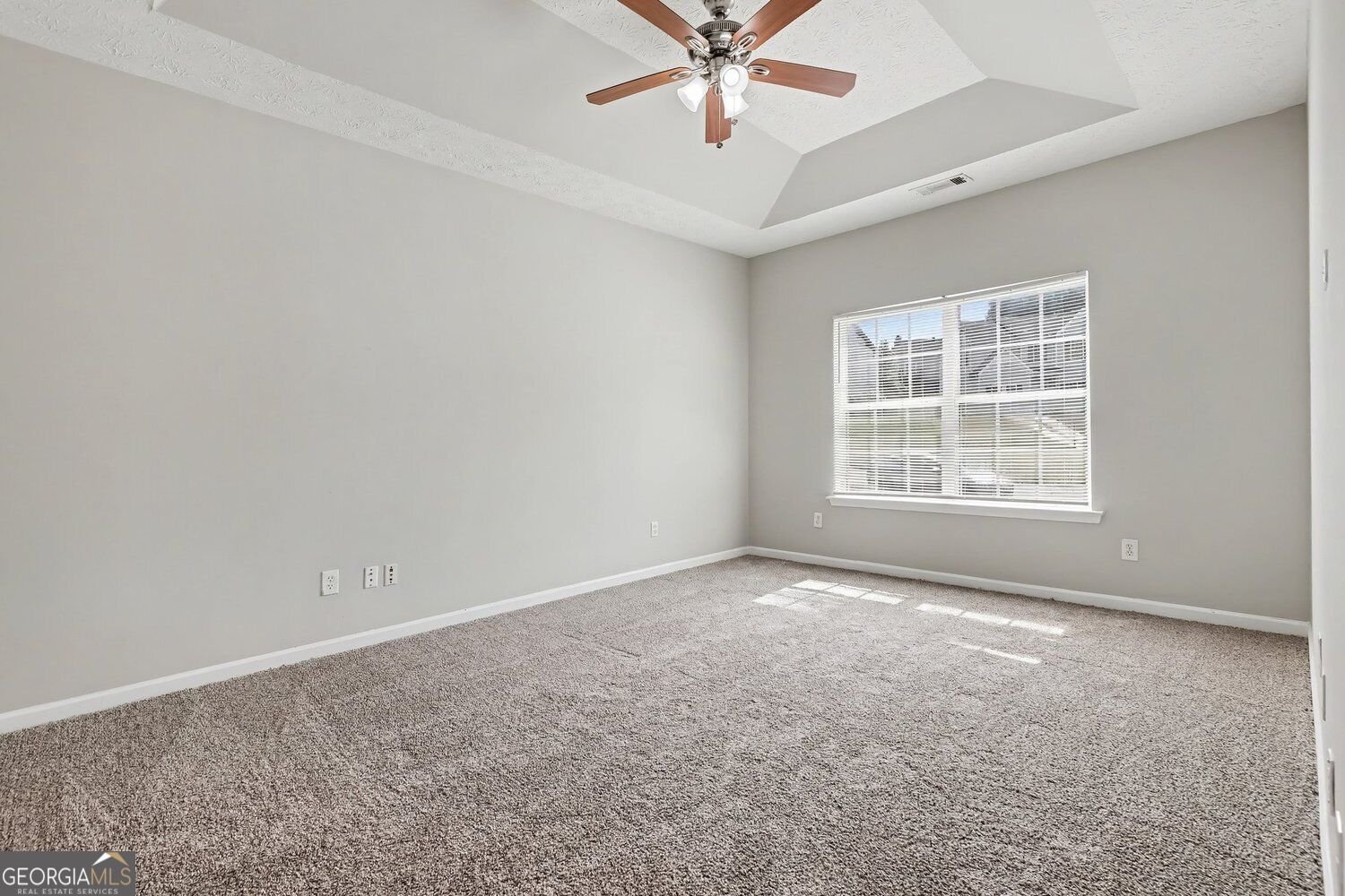 4102 Robin Circle Atlanta - Photo 8