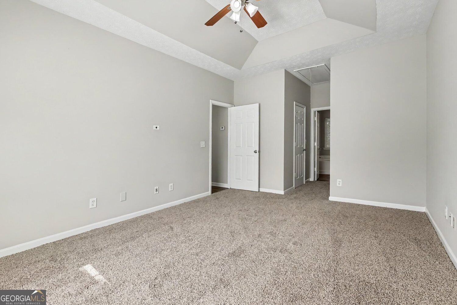 4102 Robin Circle Atlanta - Photo 9