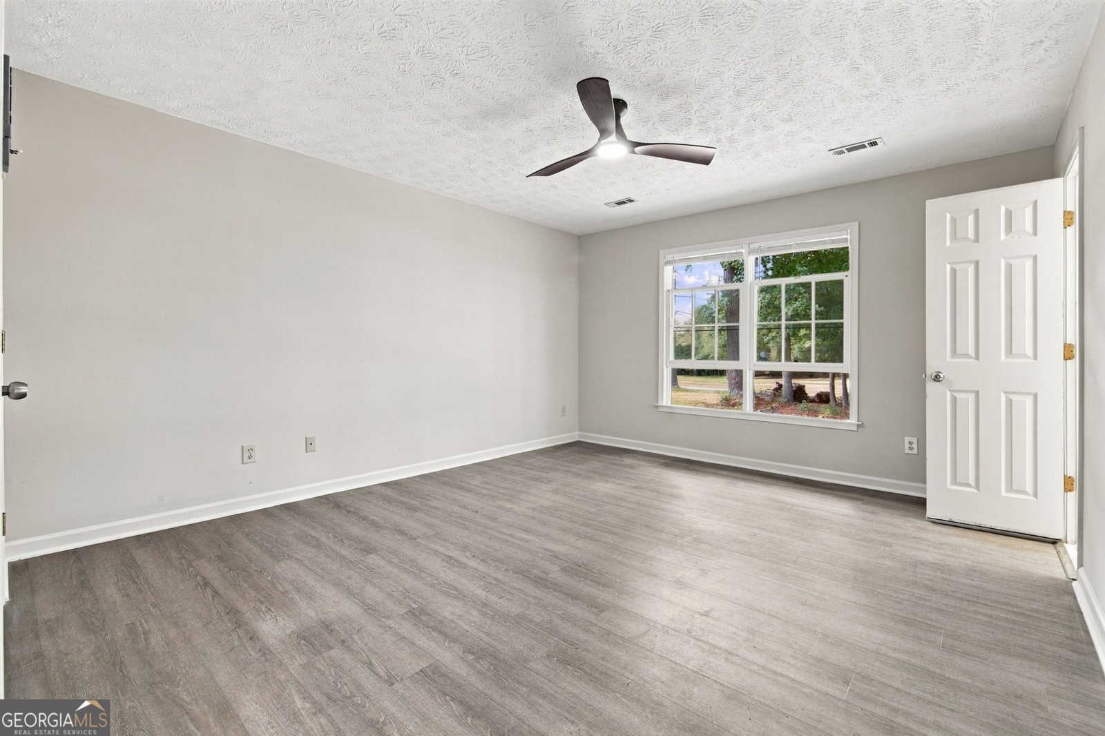107 Crofts Corner Peachtree City - Photo 11