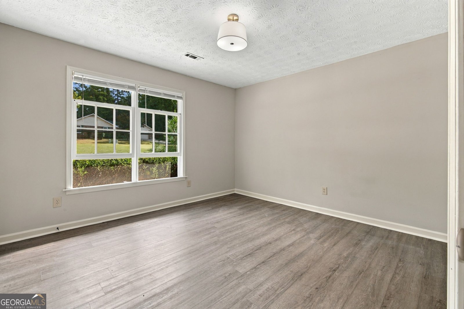 107 Crofts Corner Peachtree City - Photo 13