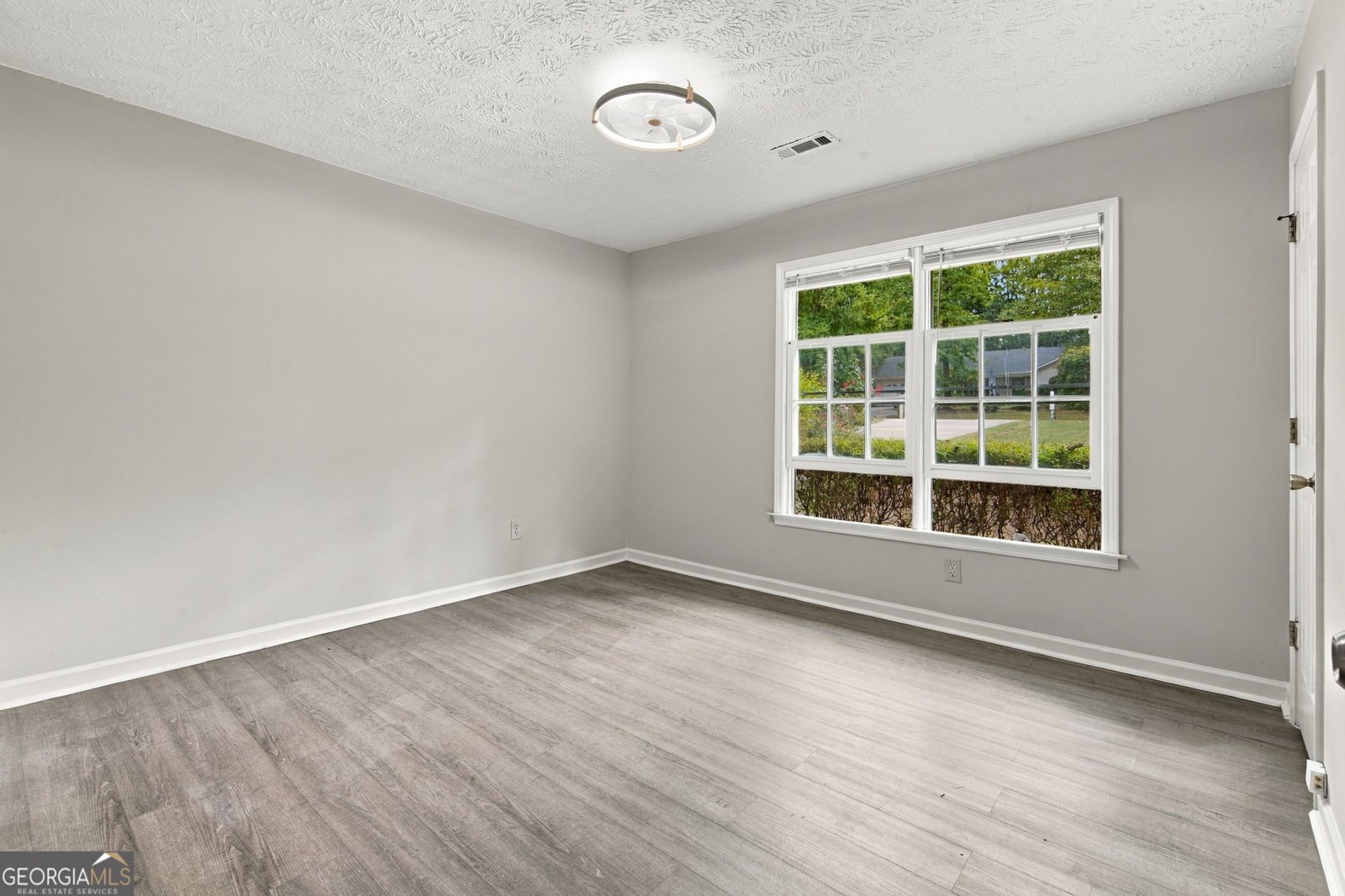 107 Crofts Corner Peachtree City - Photo 14