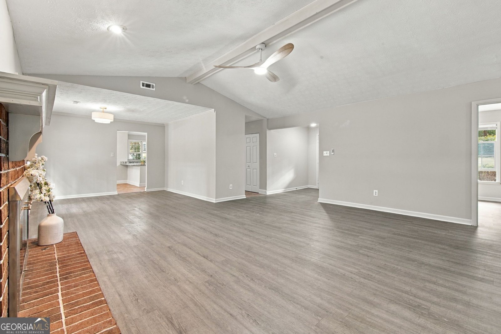 107 Crofts Corner Peachtree City - Photo 15