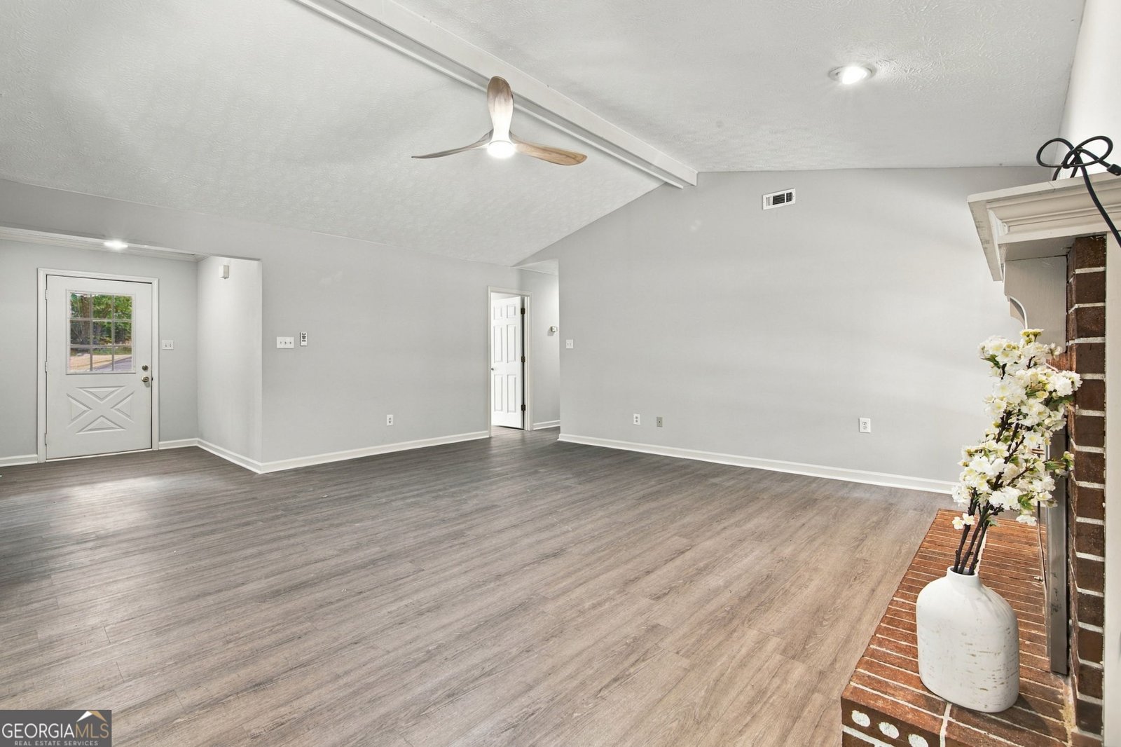 107 Crofts Corner Peachtree City - Photo 16