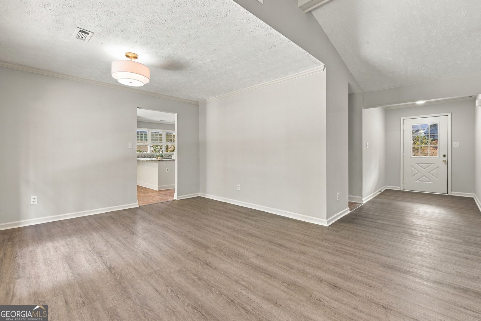 107 Crofts Corner Peachtree City - Photo 17