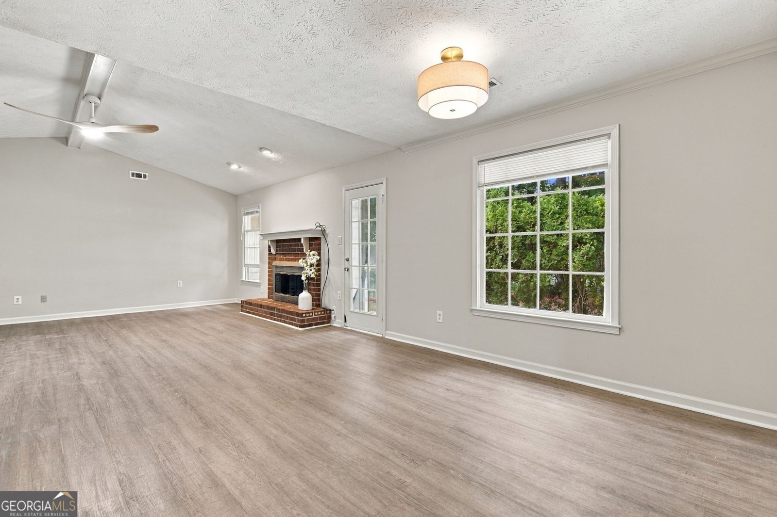 107 Crofts Corner Peachtree City - Photo 18