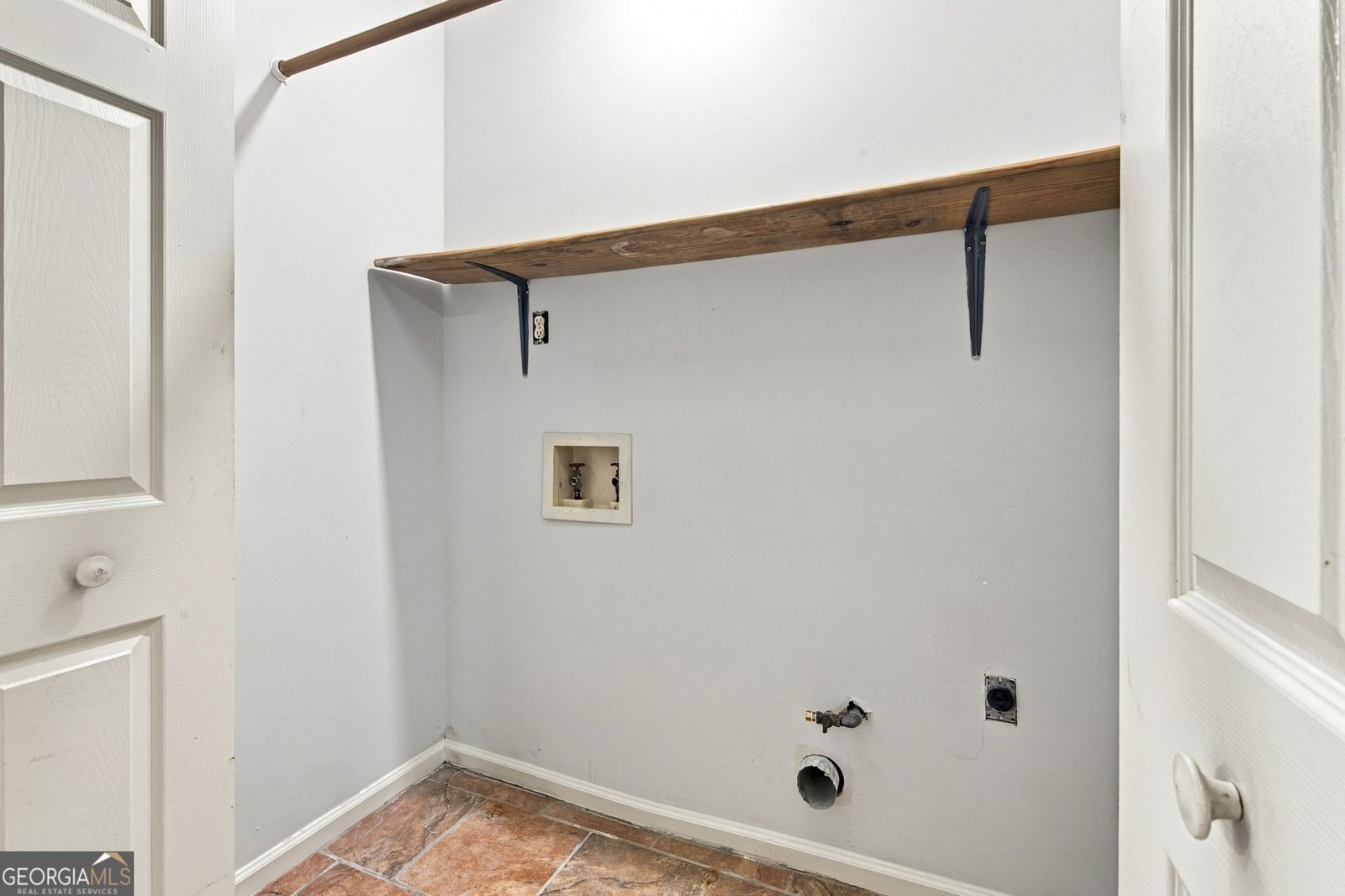 107 Crofts Corner Peachtree City - Photo 19