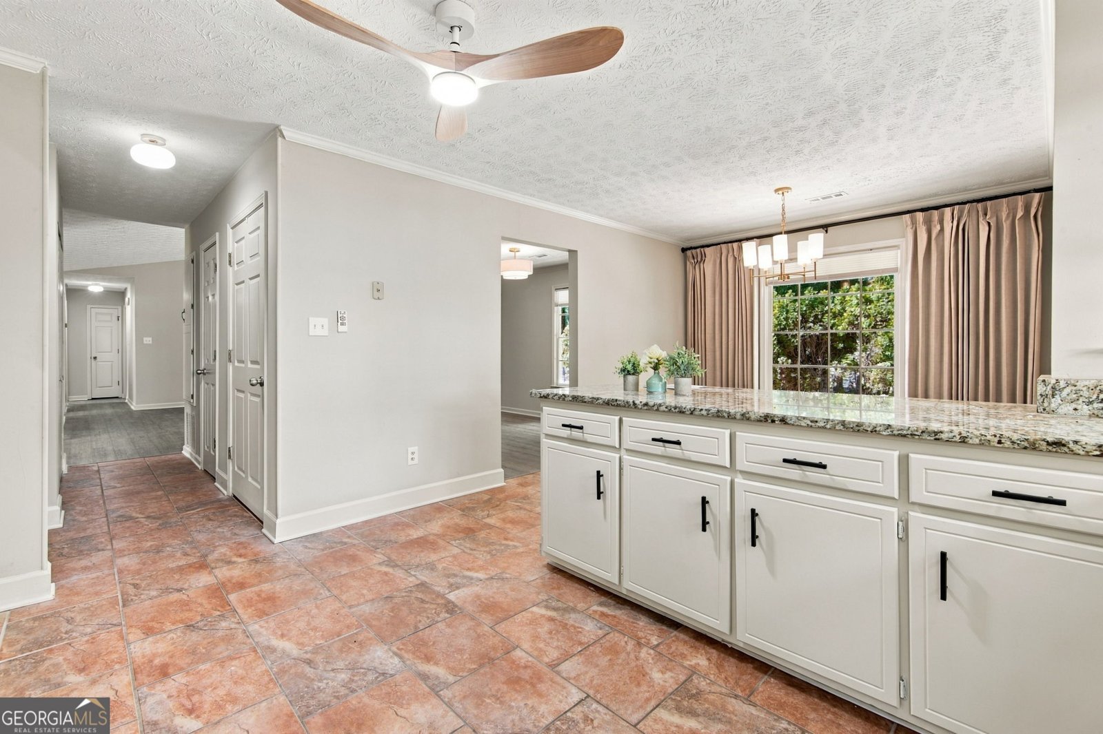 107 Crofts Corner Peachtree City - Photo 21