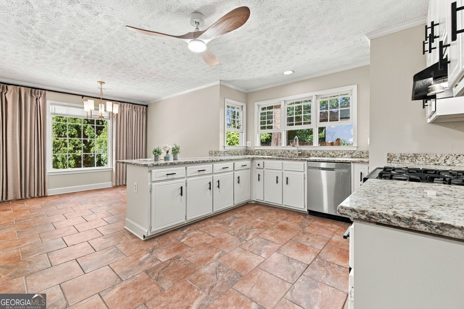 107 Crofts Corner Peachtree City - Photo 22