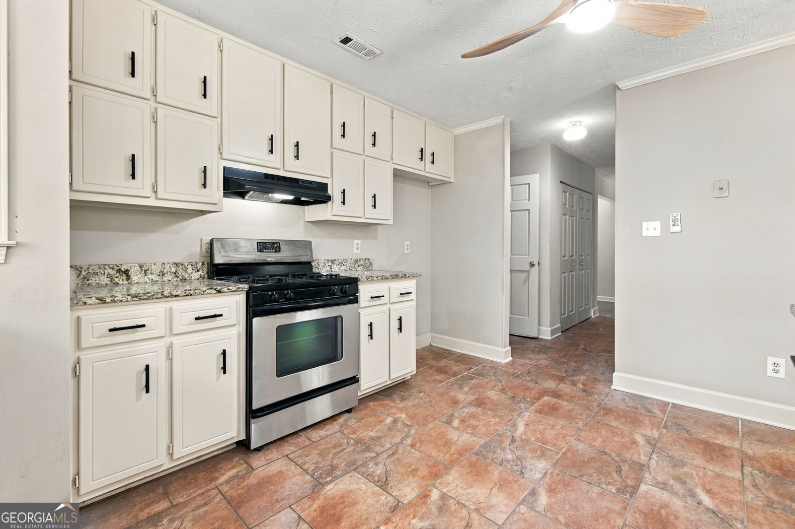 107 Crofts Corner Peachtree City - Photo 23