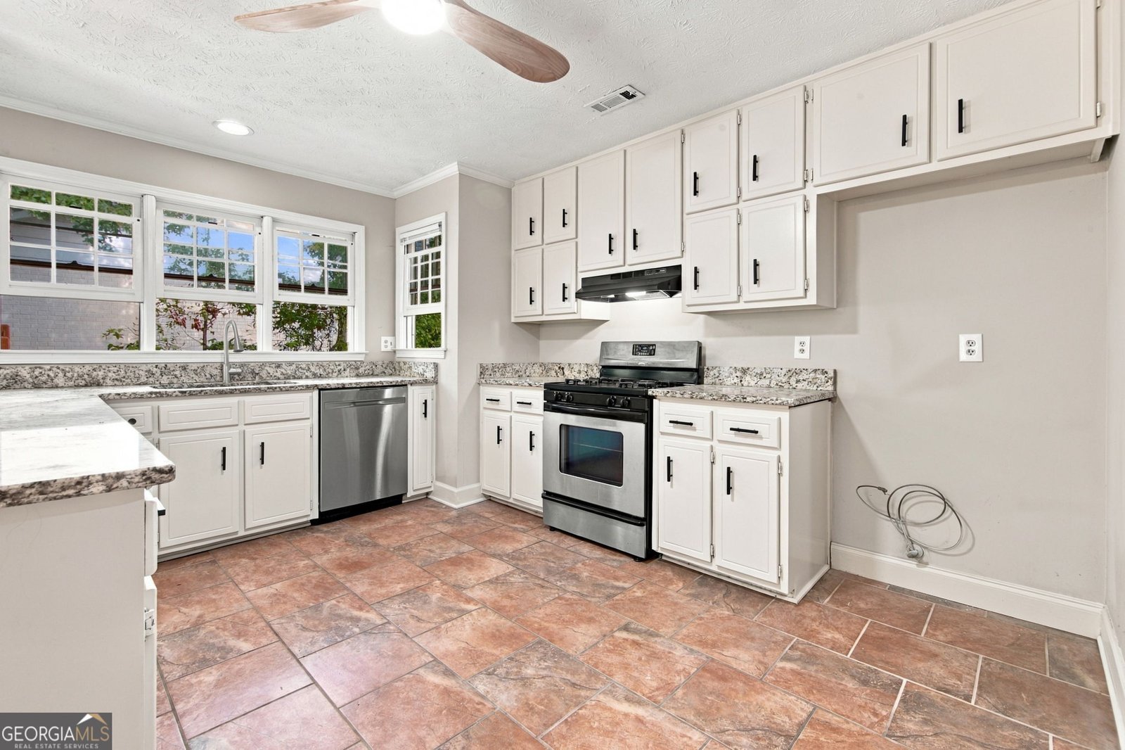 107 Crofts Corner Peachtree City - Photo 25
