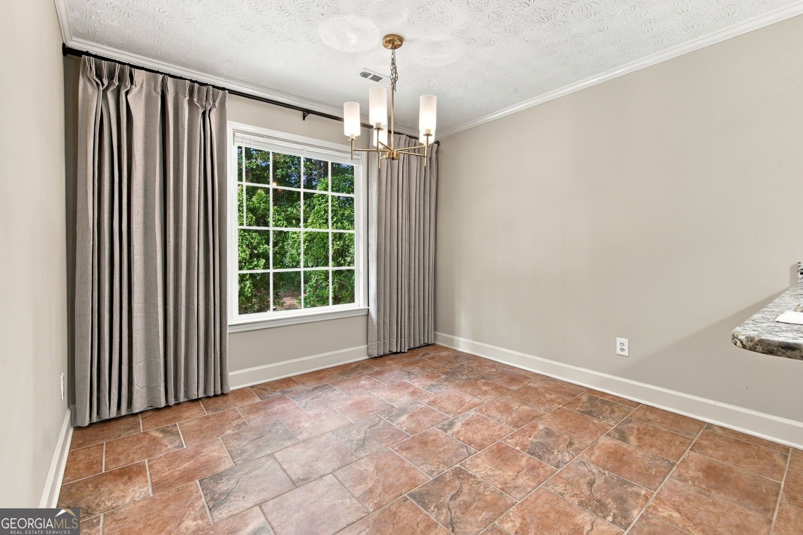 107 Crofts Corner Peachtree City - Photo 26