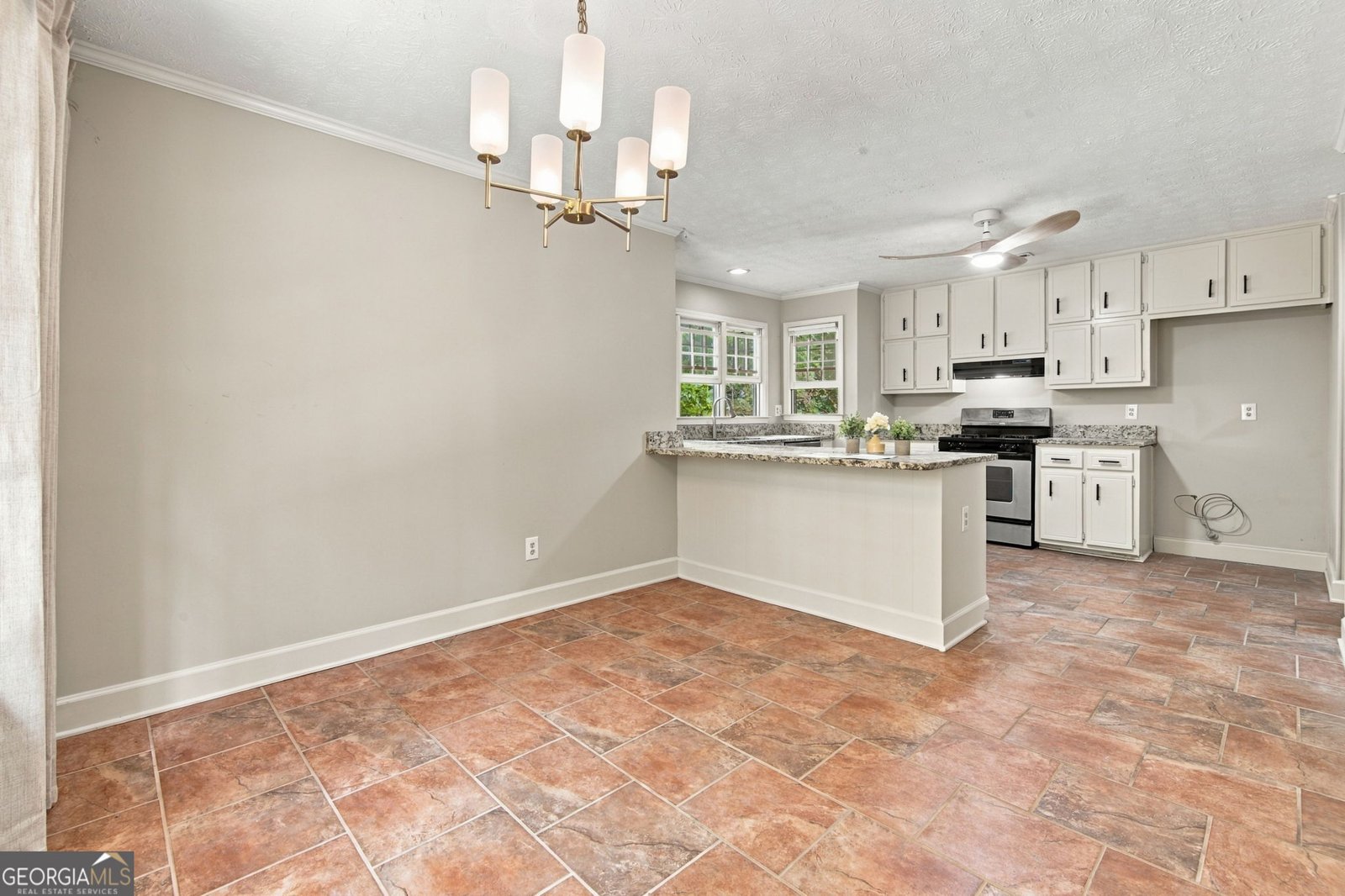 107 Crofts Corner Peachtree City - Photo 27